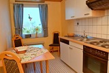 Ferienwohnung in Fehmarn OT Kopendorf - Haus Widder Nr.2 - Bild 5