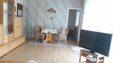 Bungalow in Fehmarn OT Staberdorf - Bungalow am S&uuml;dstrand Staberdorf mit Meerblick - Bild 6