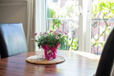 Ferienwohnung in Fehmarn OT Wenkendorf - "Ferienhof Bauernhof Hinz" - Donnerkeil OG - Bild 4