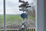 Ferienwohnung in Fehmarn OT Katharinenhof - Ferienhof Augustenhöhe - Haus am Feld Nr.5 - Bild 9