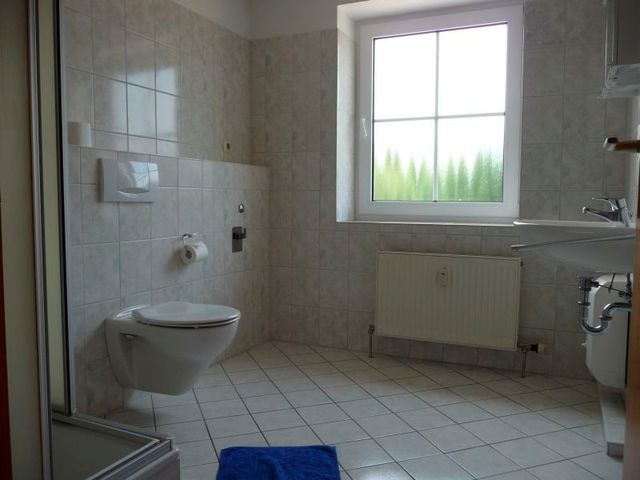 Ferienwohnung in Fehmarn OT Presen - "Ferienhof Rie&szlig;en" Utspan Nr. 65 - Bild 5