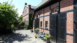 Ferienwohnung in Fehmarn OT Petersdorf - Gästehaus Nielson - Terrassenwohnung "Pusteblume" Nr.2 - Bild 18