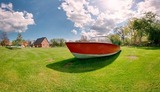 Ferienwohnung in Fehmarn OT Vitzdorf - Ferienhof Mau "Reihenhaus Schwein" - Bild 11