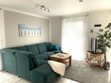 Ferienwohnung in Schönberger Strand - Köhler-Glowienka, Ute: App. (Nr. 3) - Bild 2 Ferienwohnung in Schönberger Strand - Köhler-Glowienka, Ute: App. (Nr. 3) - Bild 2