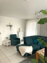Ferienwohnung in Schönberger Strand - Köhler-Glowienka, Ute: App. (Nr. 3) - Bild 5 Ferienwohnung in Schönberger Strand - Köhler-Glowienka, Ute: App. (Nr. 3) - Bild 5