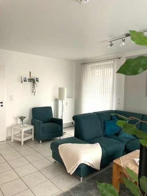 Ferienwohnung in Schönberger Strand - Köhler-Glowienka, Ute: App. (Nr. 3) - Bild 5 Ferienwohnung in Schönberger Strand - Köhler-Glowienka, Ute: App. (Nr. 3) - Bild 5