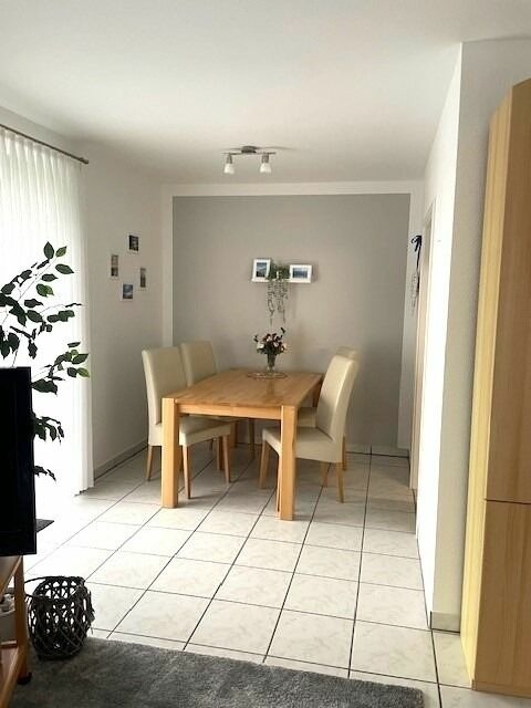 Ferienwohnung in Schönberger Strand - Köhler-Glowienka, Ute: App. (Nr. 3) - Bild 8 Ferienwohnung in Schönberger Strand - Köhler-Glowienka, Ute: App. (Nr. 3) - Bild 8