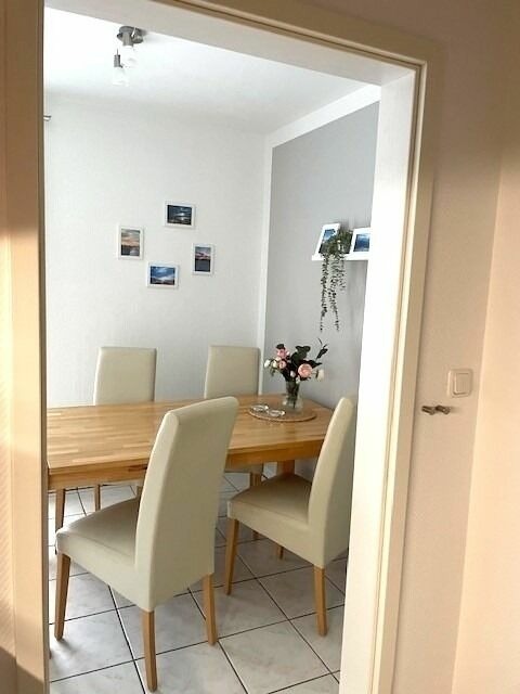 Ferienwohnung in Schönberger Strand - Köhler-Glowienka, Ute: App. (Nr. 3) - Bild 9 Ferienwohnung in Schönberger Strand - Köhler-Glowienka, Ute: App. (Nr. 3) - Bild 9