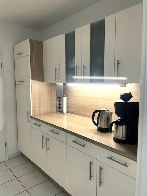 Ferienwohnung in Schönberger Strand - Köhler-Glowienka, Ute: App. (Nr. 3) - Bild 12 Ferienwohnung in Schönberger Strand - Köhler-Glowienka, Ute: App. (Nr. 3) - Bild 12