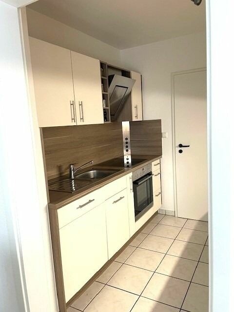 Ferienwohnung in Schönberger Strand - Köhler-Glowienka, Ute: App. (Nr. 3) - Bild 13 Ferienwohnung in Schönberger Strand - Köhler-Glowienka, Ute: App. (Nr. 3) - Bild 13