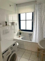 Ferienwohnung in Schönberger Strand - Köhler-Glowienka, Ute: App. (Nr. 3) - Bild 14 Ferienwohnung in Schönberger Strand - Köhler-Glowienka, Ute: App. (Nr. 3) - Bild 14