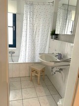 Ferienwohnung in Schönberger Strand - Köhler-Glowienka, Ute: App. (Nr. 3) - Bild 15 Ferienwohnung in Schönberger Strand - Köhler-Glowienka, Ute: App. (Nr. 3) - Bild 15