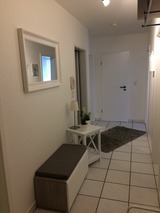 Ferienwohnung in Schönberger Strand - Köhler-Glowienka, Ute: App. (Nr. 3) - Bild 16 Ferienwohnung in Schönberger Strand - Köhler-Glowienka, Ute: App. (Nr. 3) - Bild 16