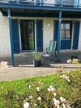 Ferienwohnung in Schönberger Strand - Köhler-Glowienka, Ute: App. (Nr. 3) - Bild 19 Ferienwohnung in Schönberger Strand - Köhler-Glowienka, Ute: App. (Nr. 3) - Bild 19