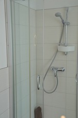 Ferienwohnung in Schönberger Strand - Stahmer, Wiebke und Timo: Ferienapp. (Nr. 3) - Bild 13