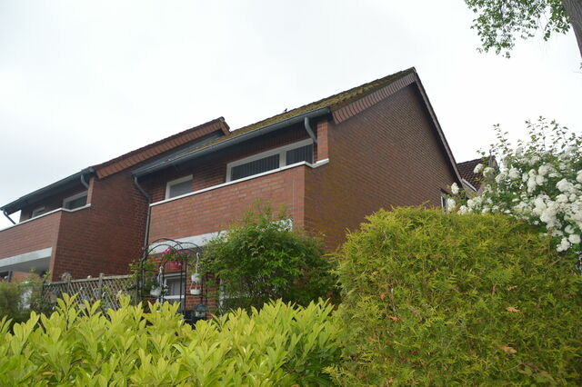 Ferienwohnung in Sch&ouml;nberger Strand - Venus, S. & H.: App. (Nr. 8) - Bild 14