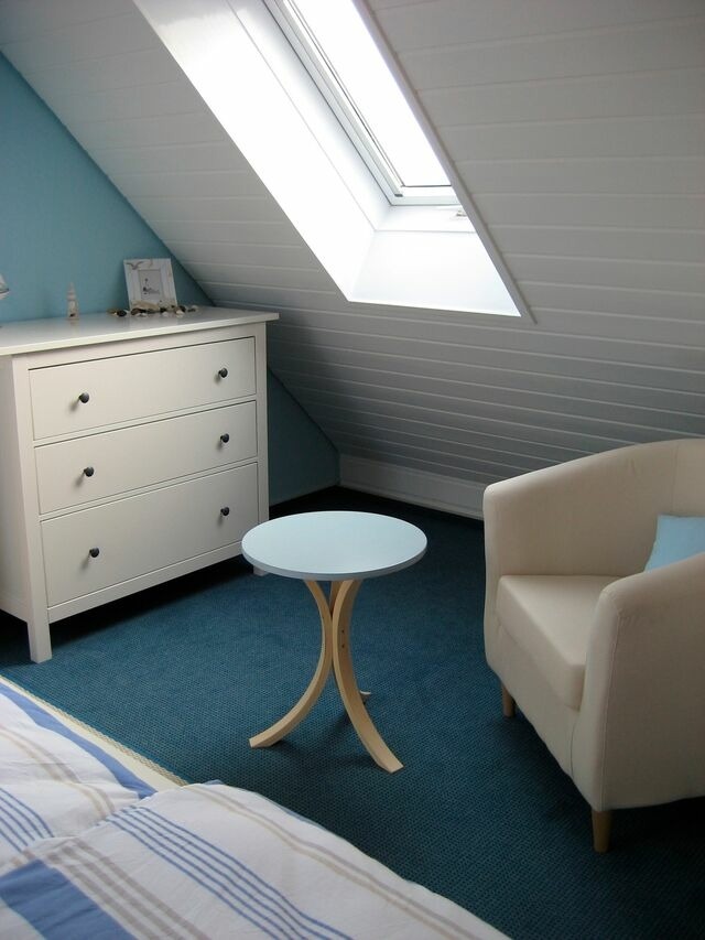 Ferienwohnung in Sch&ouml;nberger Strand - Drews, Torsten: App. "Sommerwind" (Nr. 15) - Bild 12