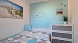 Ferienwohnung in Sch&ouml;nberger Strand - Drews, Torsten: App. "Sommerwind" (Nr. 15) - Bild 2