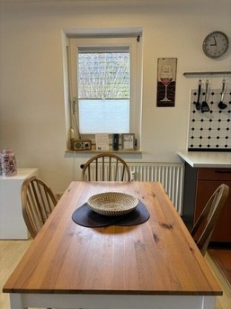 Hoffmann, Helena & Roderich: Ferienapp. (Nr. 2)