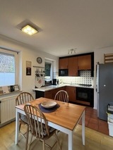 Ferienwohnung in Sch&ouml;nberger Strand - Hoffmann, Helena & Roderich: Ferienapp. (Nr. 2) - Bild 7