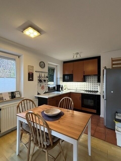 Ferienwohnung in Sch&ouml;nberger Strand - Hoffmann, Helena & Roderich: Ferienapp. (Nr. 2) - Bild 7