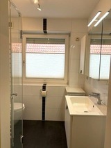 Ferienwohnung in Sch&ouml;nberger Strand - Hoffmann, Helena & Roderich: Ferienapp. (Nr. 2) - Bild 8