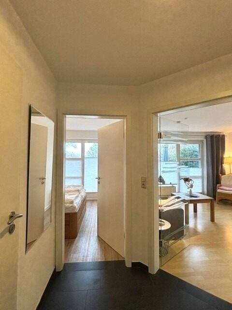 Ferienwohnung in Sch&ouml;nberger Strand - Hoffmann, Helena & Roderich: Ferienapp. (Nr. 2) - Bild 10