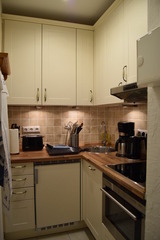 Ferienwohnung in Schönberger Strand - Freudenthal, Anja & Peter: "Haus Seelust", Fe.App. (Nr. 207) "Strandfreude" - Bild 12 Ferienwohnung in Schönberger Strand - Freudenthal, Anja & Peter: "Haus Seelust", Fe.App. (Nr. 207) "Strandfreude" - Bild 12