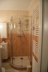 Ferienwohnung in Schönberger Strand - Freudenthal, Anja & Peter: "Haus Seelust", Fe.App. (Nr. 207) "Strandfreude" - Bild 15 Ferienwohnung in Schönberger Strand - Freudenthal, Anja & Peter: "Haus Seelust", Fe.App. (Nr. 207) "Strandfreude" - Bild 15