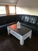 Ferienwohnung in Sch&ouml;nberger Strand - K&ouml;rner, Frank: App. (Nr. 7) - Bild 7