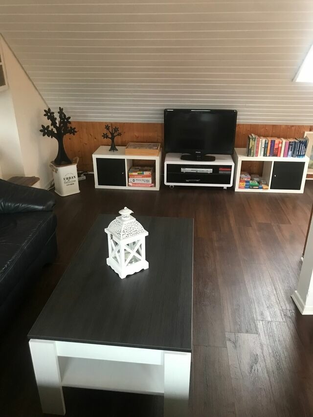 Ferienwohnung in Sch&ouml;nberger Strand - K&ouml;rner, Frank: App. (Nr. 7) - Bild 9