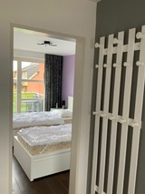 Ferienwohnung in Sch&ouml;nberger Strand - K&ouml;rner, Frank: App. (Nr. 7) - Bild 13