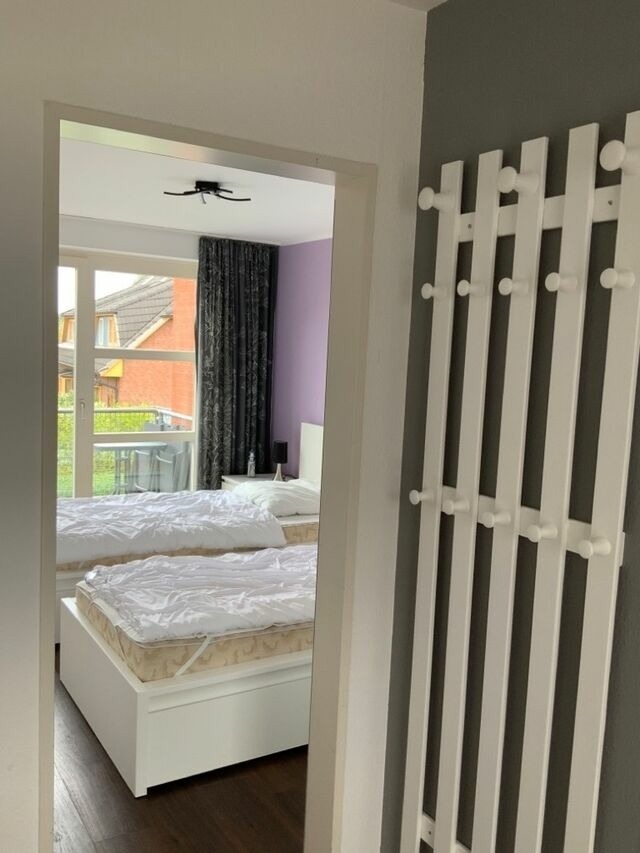 Ferienwohnung in Sch&ouml;nberger Strand - K&ouml;rner, Frank: App. (Nr. 7) - Bild 13