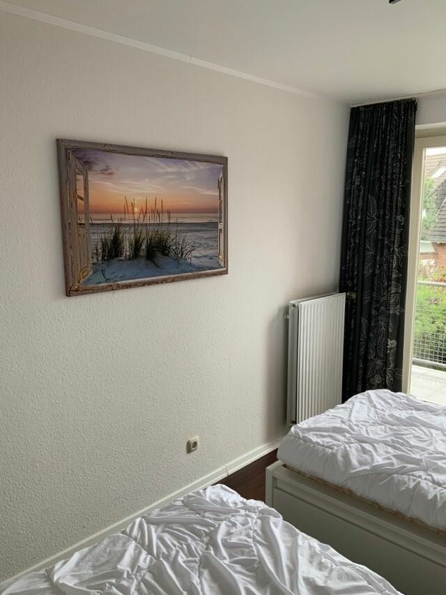 Ferienwohnung in Sch&ouml;nberger Strand - K&ouml;rner, Frank: App. (Nr. 7) - Bild 15