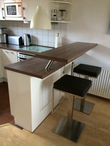 Ferienwohnung in Sch&ouml;nberger Strand - K&ouml;rner, Frank: App. (Nr. 7) - Bild 18