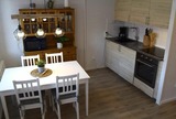 Ferienwohnung in Sch&ouml;nberger Strand - Beischroth, Marcel: App. Nr. 203 im "Haus Seelust" - Bild 7