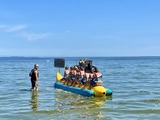 Ferienwohnung in Ueckermünde - Lagunenstadt am Haff Fewo 110 - Neptun - Bild 20