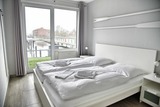 Ferienwohnung in Ueckermünde - Lagunenstadt am Haff Fewo 57 - Bilge - Bild 4