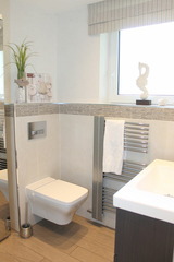 Ferienwohnung in Gr&ouml;mitz - Seabreeze - Bild 5