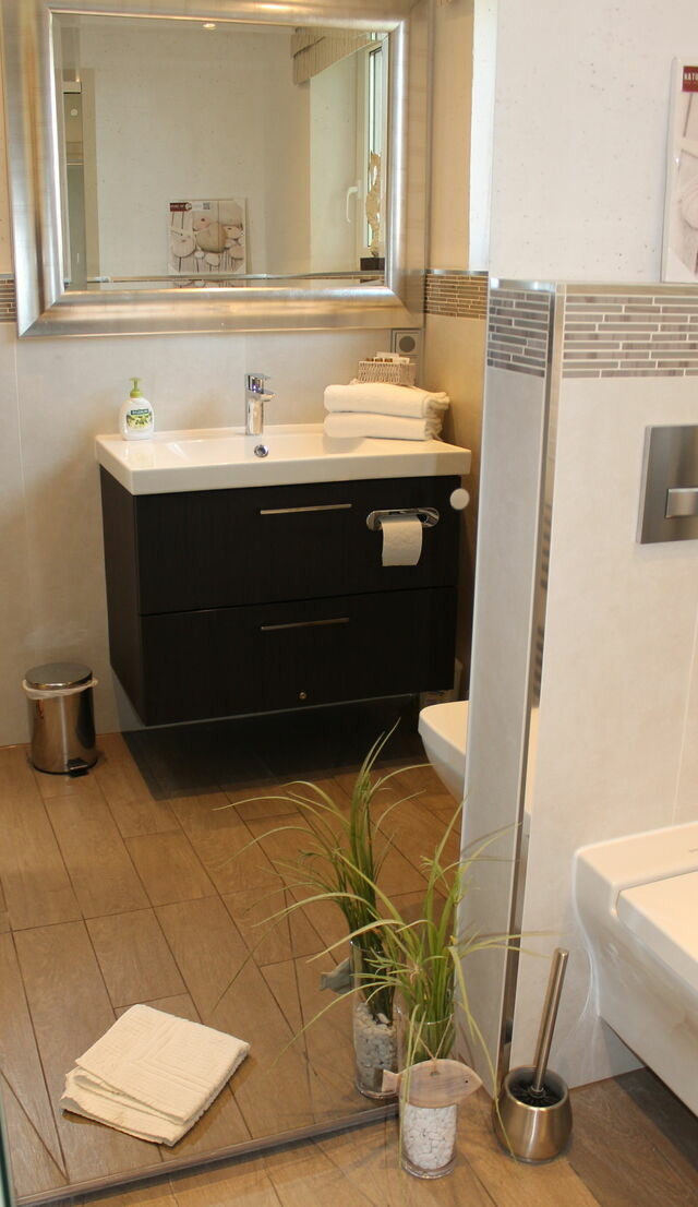 Ferienwohnung in Gr&ouml;mitz - Seabreeze - Bild 7