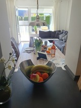 Ferienwohnung in Gr&ouml;mitz - Seabreeze - Bild 16