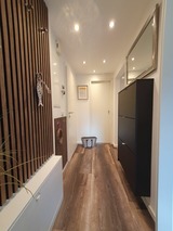 Ferienwohnung in Gr&ouml;mitz - Seabreeze - Bild 19