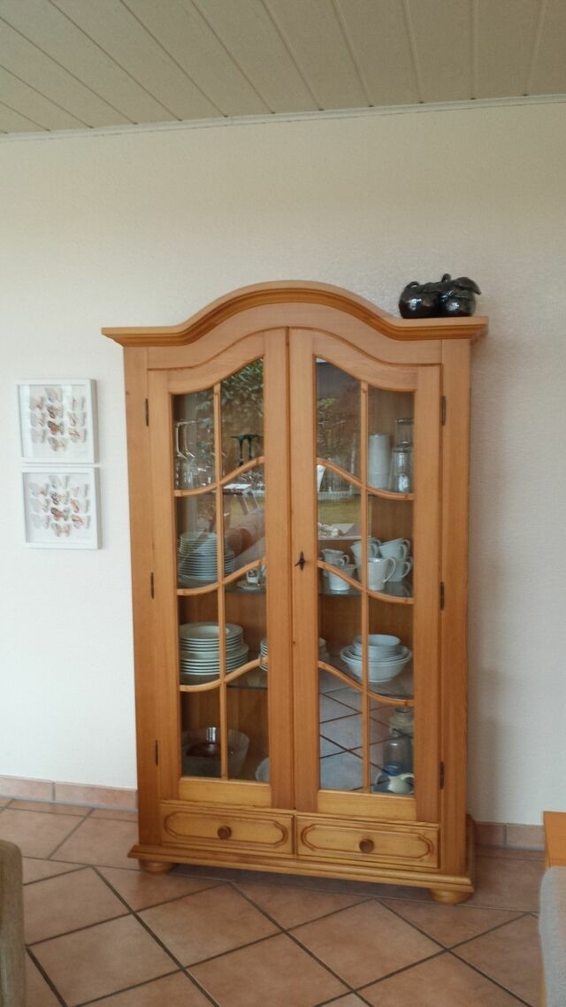 Bungalow in Fehmarn OT Staberdorf - Strandgut - Bungalow am Meer - Bild 6 Bungalow in Fehmarn OT Staberdorf - Strandgut - Bungalow am Meer - Bild 6