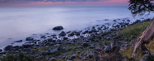 Bungalow in Fehmarn OT Staberdorf - Strandgut - Bungalow am Meer - Bild 17 Bungalow in Fehmarn OT Staberdorf - Strandgut - Bungalow am Meer - Bild 17