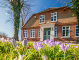 Ferienwohnung in Fehmarn OT Dänschendorf - "Gästehaus Summersby" - Natururlaub mit exklusivem Landhausflair - Bild 10