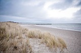 Ferienhaus in Fehmarn OT Fehmarnsund - Ferienhaus Brückenblick 12 A - direkt am Meer - Bild 2