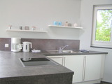 Ferienhaus in Fehmarn OT Fehmarnsund - Ferienhaus Brückenblick 12 A - direkt am Meer - Bild 7