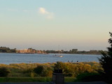 Ferienhaus in Fehmarn OT Fehmarnsund - Ferienhaus Brückenblick 12 A - direkt am Meer - Bild 14