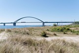 Ferienhaus in Fehmarn OT Fehmarnsund - Ferienhaus Brückenblick 12 A - direkt am Meer - Bild 19