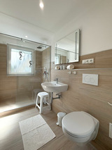 Ferienwohnung in Niendorf/Ostsee - G&auml;stehaus Passat - Bild 13